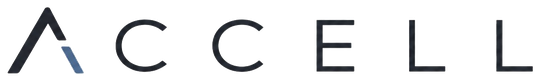 Accell Technologies